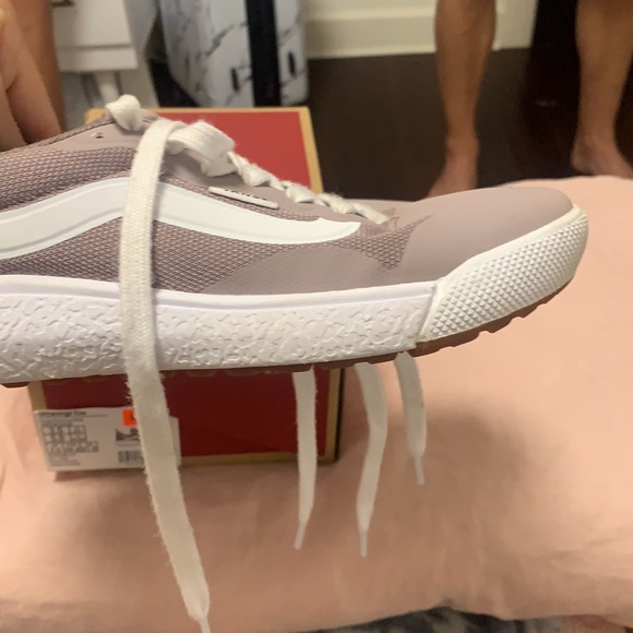 Vans ultra range Exo w 5 m 3.5 EUC - Picture 8 of 10